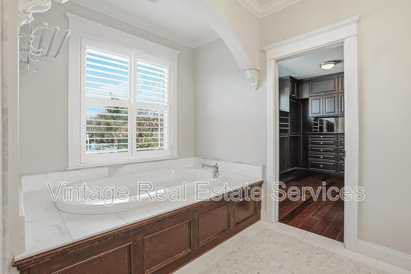 1505 S Georgia Ave property image