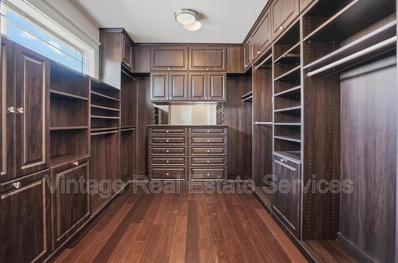 1505 S Georgia Ave property image