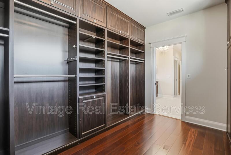 1505 S Georgia Ave property image