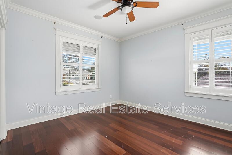 1505 S Georgia Ave property image