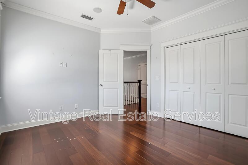 1505 S Georgia Ave property image