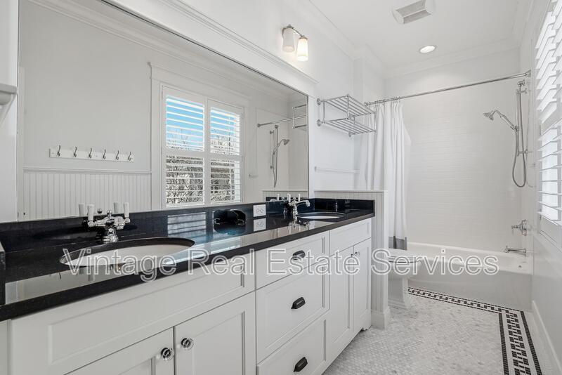 1505 S Georgia Ave property image