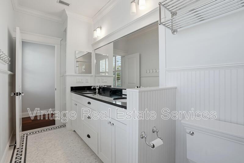 1505 S Georgia Ave property image