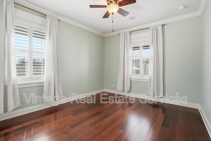 1505 S Georgia Ave property image