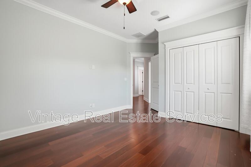 1505 S Georgia Ave property image