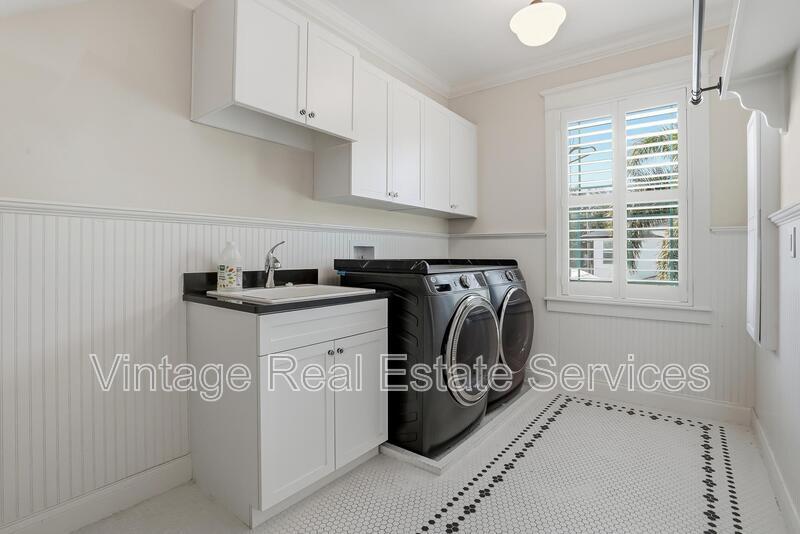 1505 S Georgia Ave property image