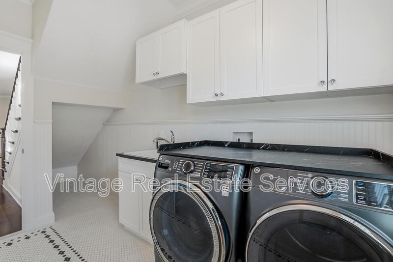 1505 S Georgia Ave property image