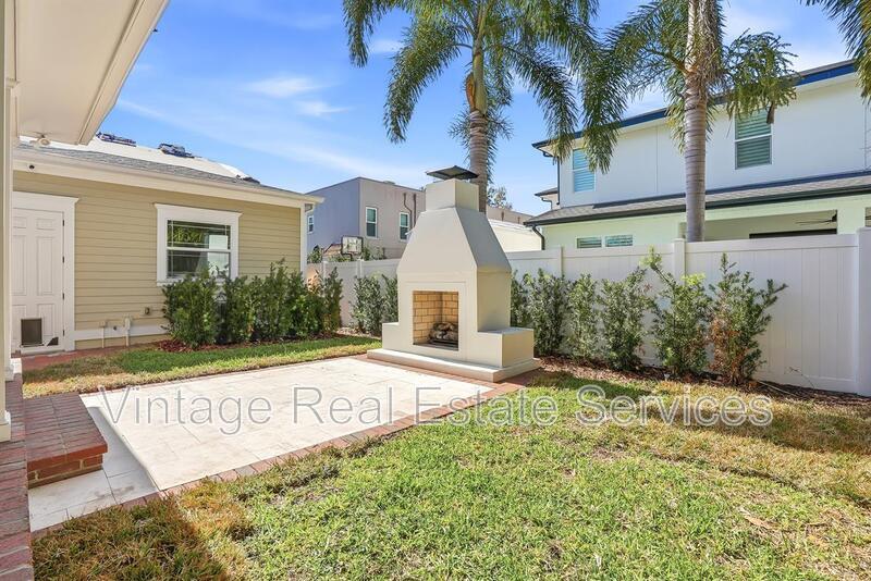 1505 S Georgia Ave property image