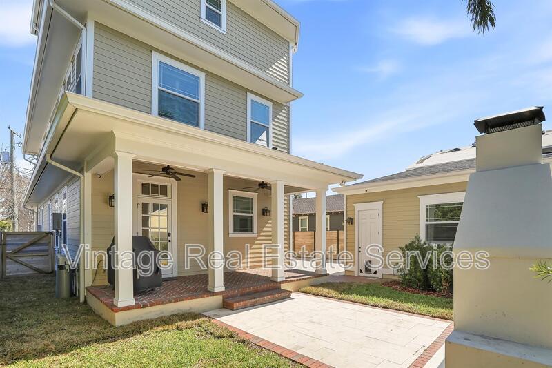 1505 S Georgia Ave property image