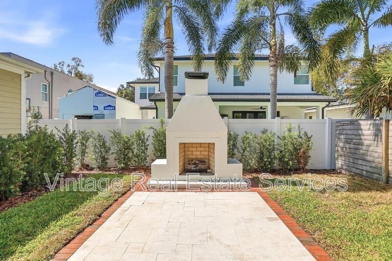 1505 S Georgia Ave property image