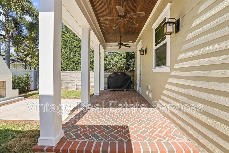 1505 S Georgia Ave property image