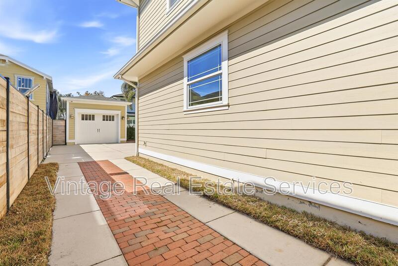 1505 S Georgia Ave property image