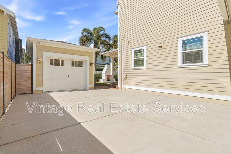 1505 S Georgia Ave property image