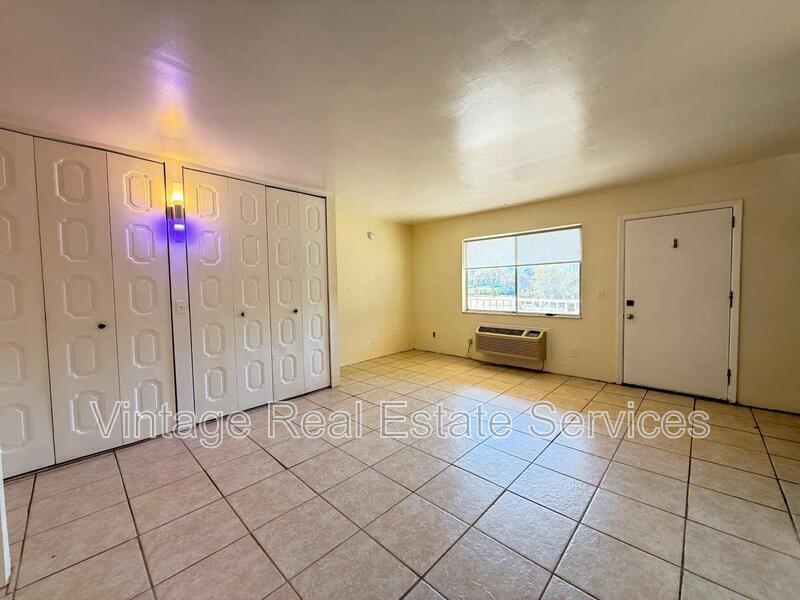 3301 58th Ave S #215 property image