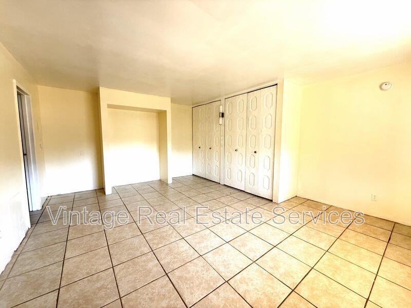 3301 58th Ave S #215 property image