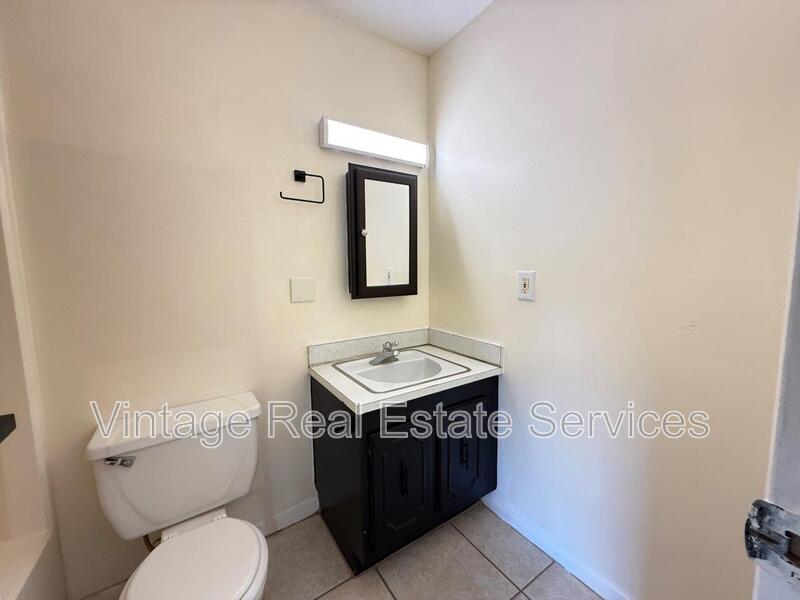 3301 58th Ave S #215 property image