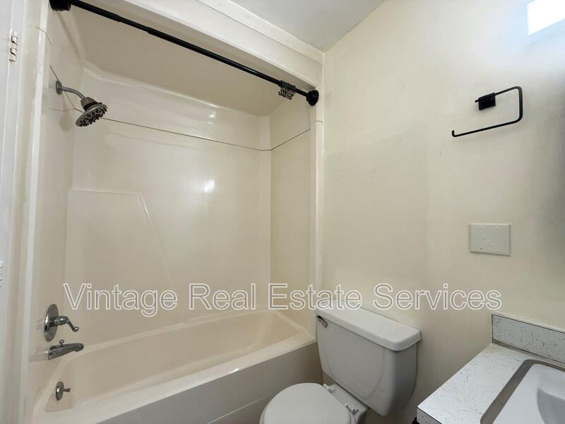 3301 58th Ave S #215 property image