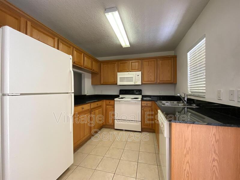 253 Castlekeeper Place property image