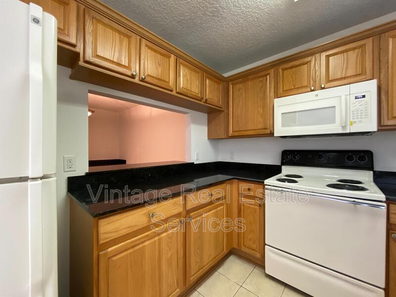 253 Castlekeeper Place property image