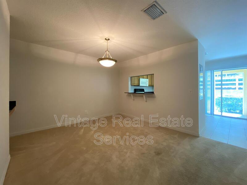 253 Castlekeeper Place property image