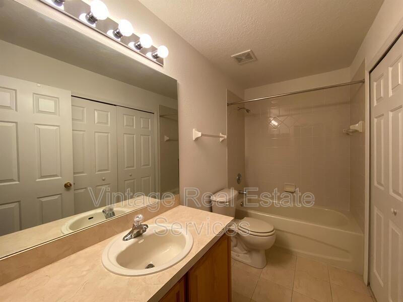 253 Castlekeeper Place property image