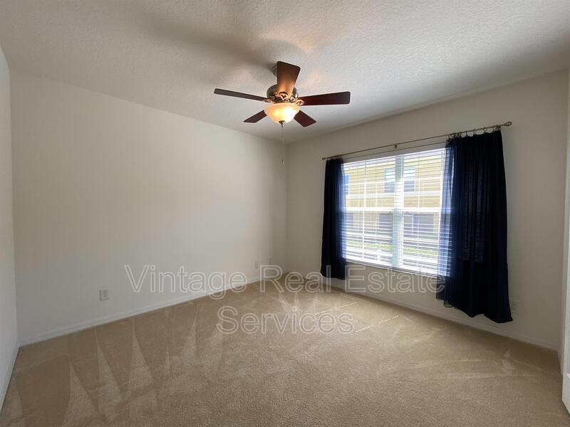 253 Castlekeeper Place property image