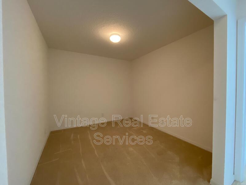 253 Castlekeeper Place property image