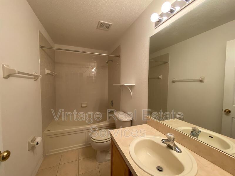 253 Castlekeeper Place property image