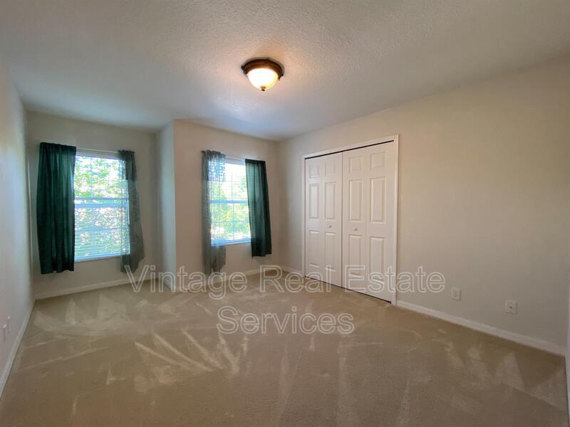 253 Castlekeeper Place property image