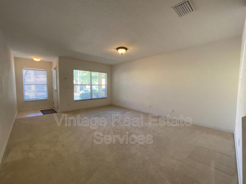 253 Castlekeeper Place property image