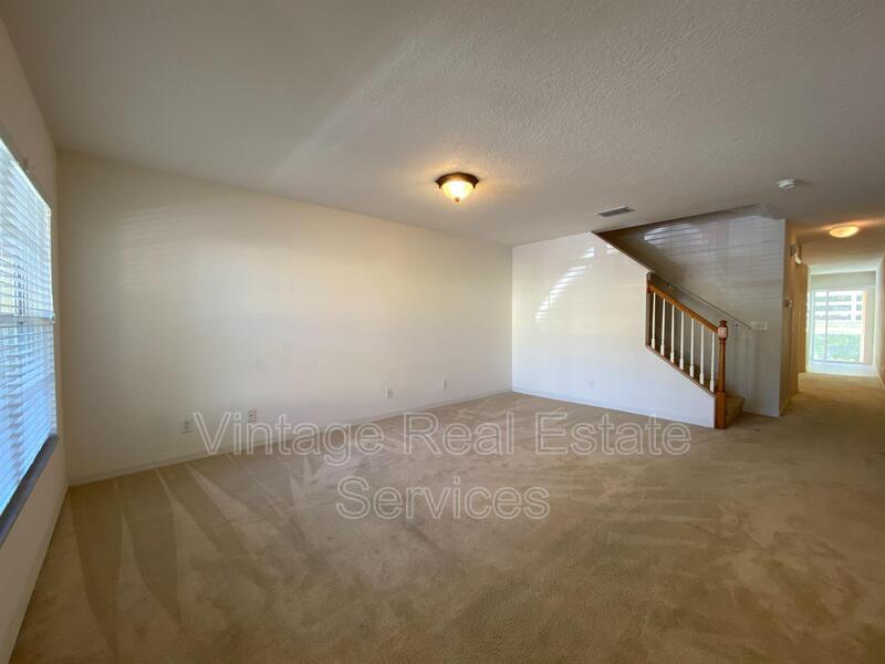 253 Castlekeeper Place property image