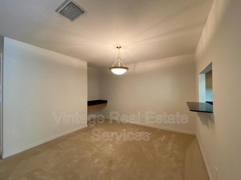 253 Castlekeeper Place property image