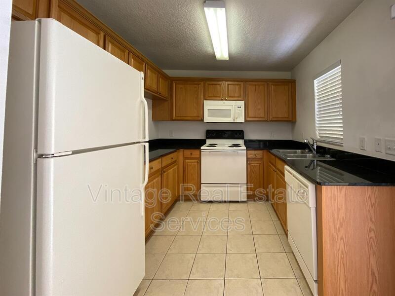 253 Castlekeeper Place property image