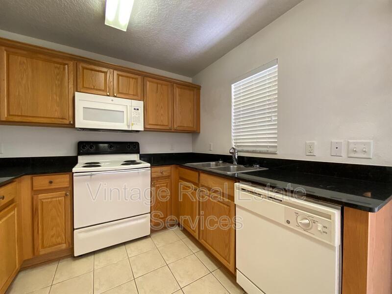 253 Castlekeeper Place property image