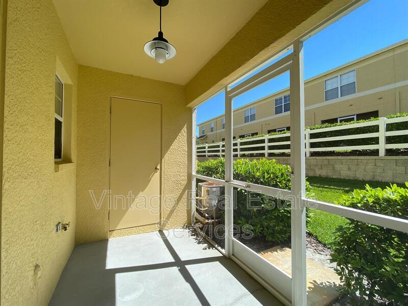 253 Castlekeeper Place property image