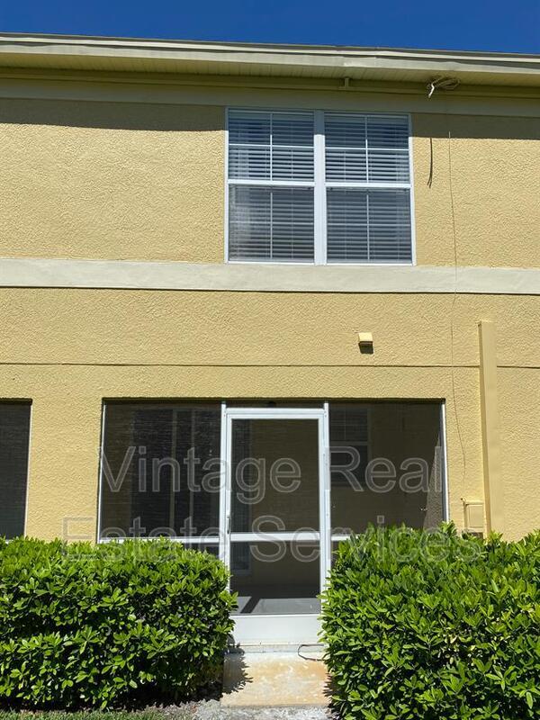 253 Castlekeeper Place property image