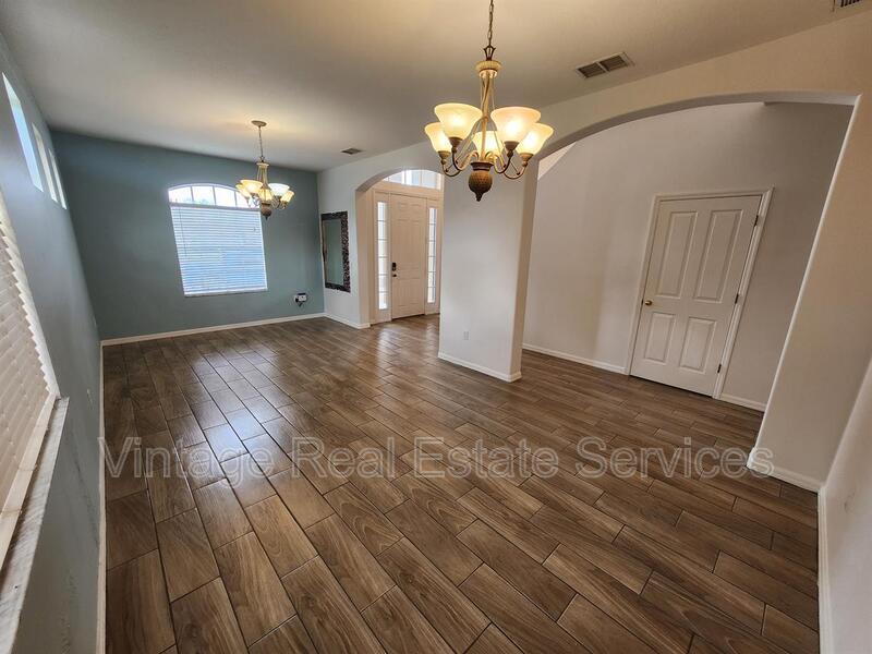 3913 Roswell Pl property image