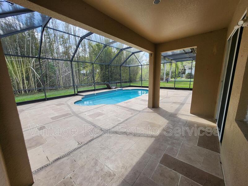 3913 Roswell Pl property image