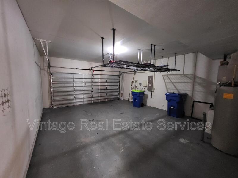 3913 Roswell Pl property image