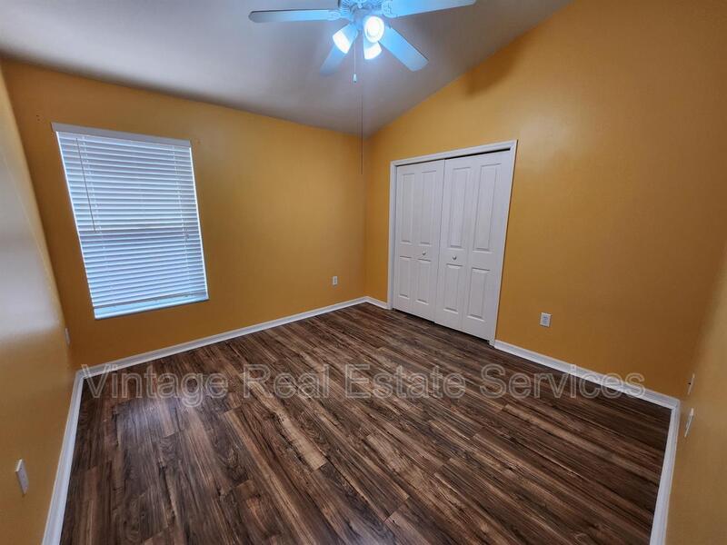 3913 Roswell Pl property image