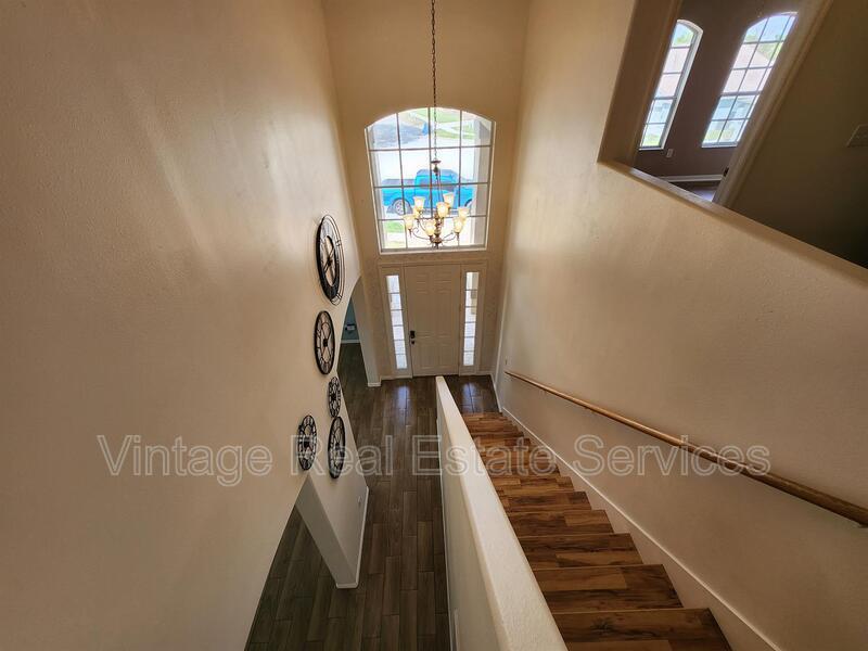 3913 Roswell Pl property image