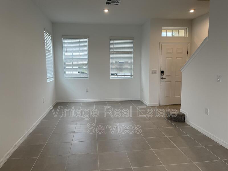 6305 Fairmont Ln property image