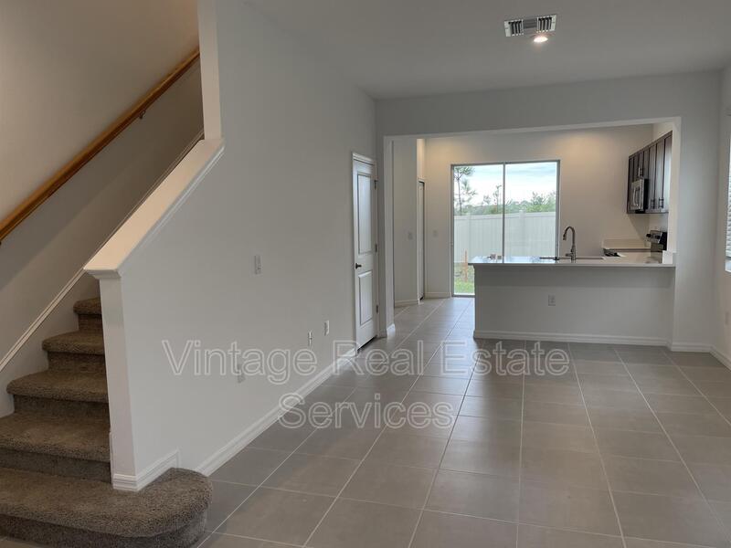 6305 Fairmont Ln property image