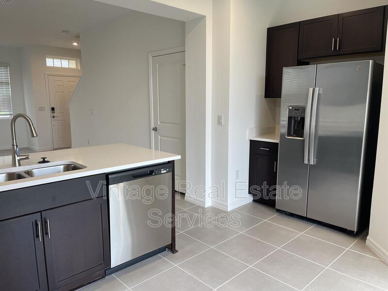 6305 Fairmont Ln property image