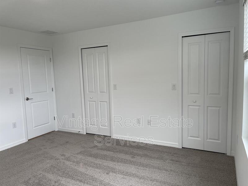 6305 Fairmont Ln property image