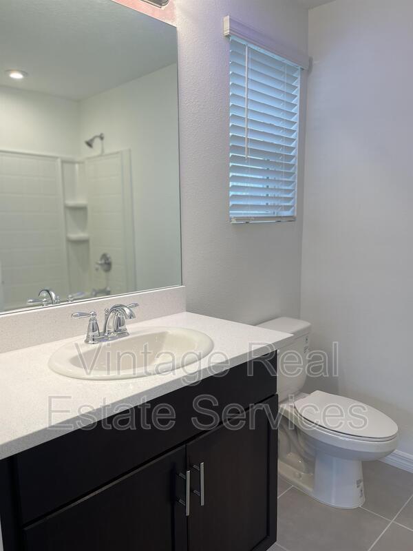 6305 Fairmont Ln property image