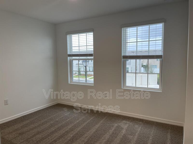 6305 Fairmont Ln property image