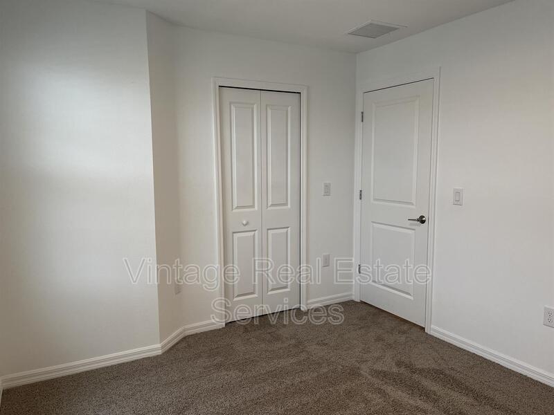 6305 Fairmont Ln property image