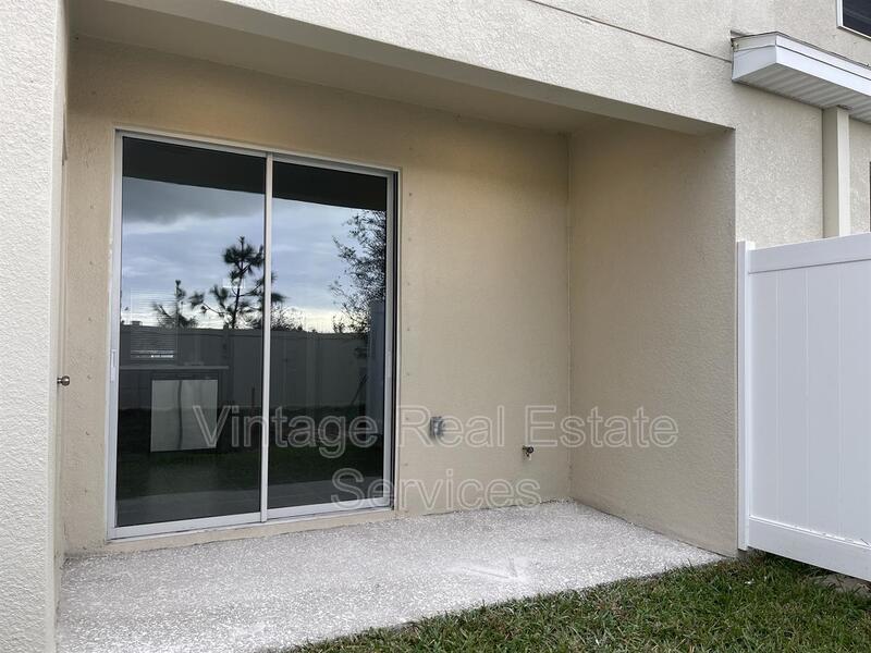 6305 Fairmont Ln property image