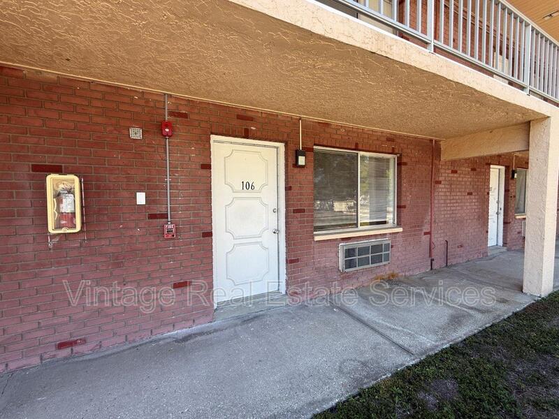 3301 58th Ave S #106 property image